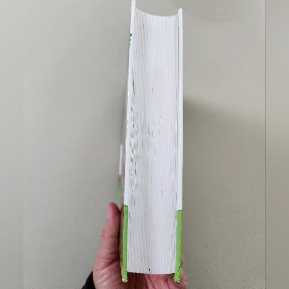 The Beginner's Bible for Kids Hardcover by Zondervan - Picture 4 of 10